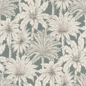  Rasch Denzo II 832723 -  1