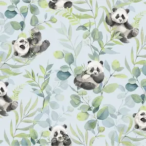  Rasch DreamLand 653526 -  1