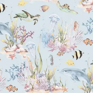  Rasch DreamLand 654226 -  1