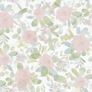  Rasch DreamLand 654318 -  1