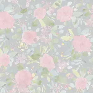  Rasch DreamLand 654325 -  1