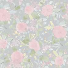 Обои Rasch DreamLand 654325