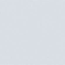 Обои Rasch DreamLand 654516