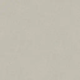 Rasch Escape W199016