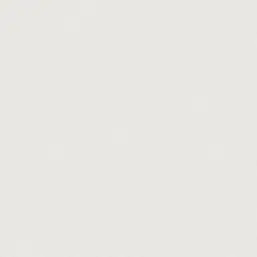  Rasch Escape W203012