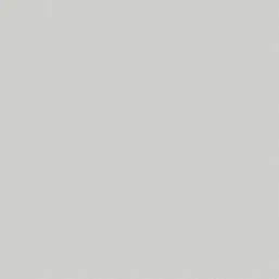  Rasch Escape W203039