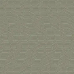  Rasch Escape W203115