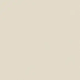  Rasch Escape W215002