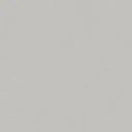  Rasch Escape W215003