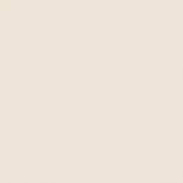  Rasch Escape W215017