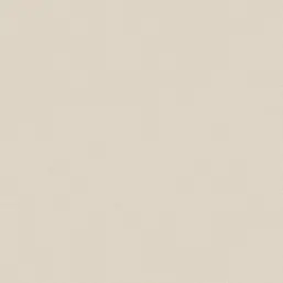  Rasch Escape W215022