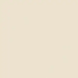  Rasch Escape W216117