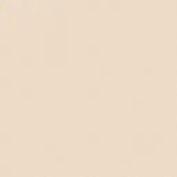  Rasch Escape W216131