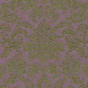  Rasch Etro 515817 -  1