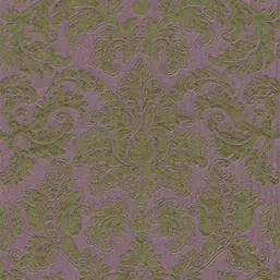  Rasch Etro 515817