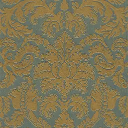  Rasch Etro 515831
