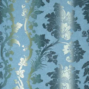  Rasch Etro 517835 -  1