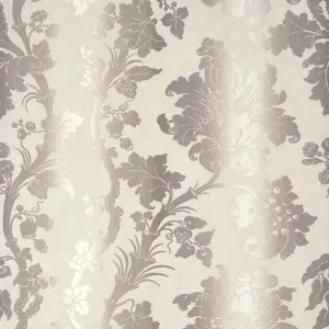  Rasch Etro 517842 -  1