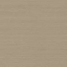  Rasch Etro II 533903