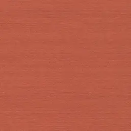  Rasch Etro II 533910