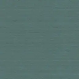  Rasch Etro II 533927