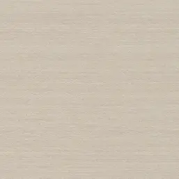  Rasch Etro II 533934