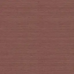  Rasch Etro II 533941