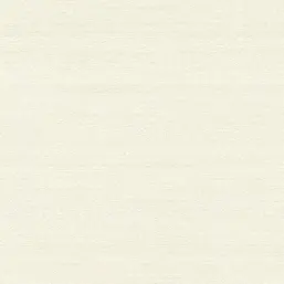  Rasch Etro II 533958