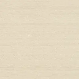  Rasch Etro II 533965