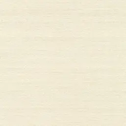  Rasch Etro II 533972