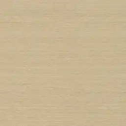  Rasch Etro II 533989