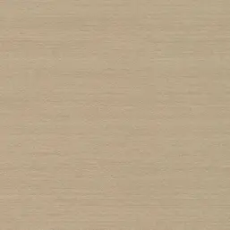  Rasch Etro II 533996