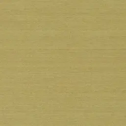  Rasch Etro II 534023