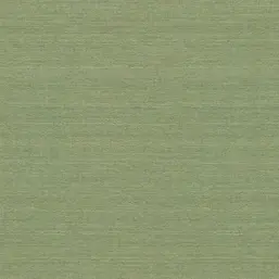  Rasch Etro II 534030