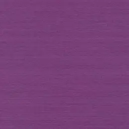  Rasch Etro II 534047