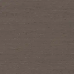  Rasch Etro II 534054