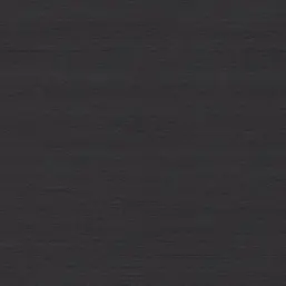  Rasch Etro II 534061