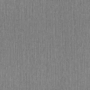  Rasch  Excellent RH484250 -  1