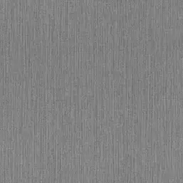  Rasch  Excellent RH484250