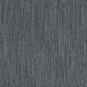  Rasch  Excellent RH484281 -  1