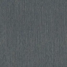  Rasch  Excellent RH484281