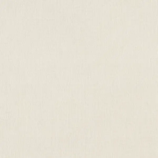  Rasch  Excellent RH484519 -  1