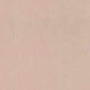  Rasch  Excellent RH484649 -  1