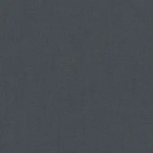  Rasch  Excellent RH484670 -  1