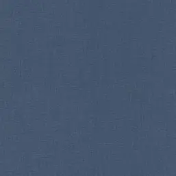  Rasch  Excellent RH484762
