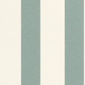  Rasch  Excellent RH485448 -  1