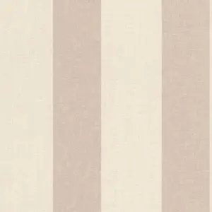  Rasch  Excellent RH485462 -  1