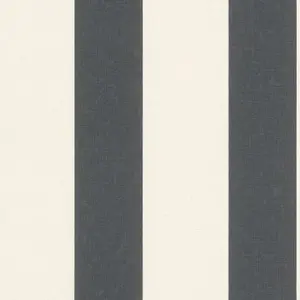  Rasch  Excellent RH485479 -  1