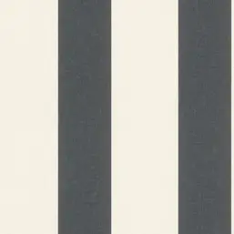  Rasch  Excellent RH485479