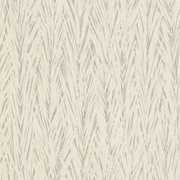 Rasch  Excellent RH554120